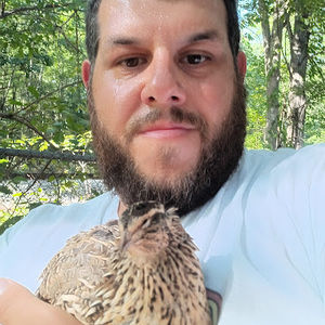 Meet your Posher, Cheyne